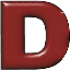 DSS Rentals