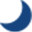 South Carolina Department of Social Services - Abbeville County