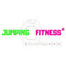 Jumping FLY fitness