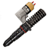 Midwest Turbo and Diesel Service