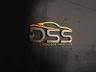 DSS Lock & Roadside Assistance