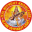 DEORIA SENIOR SECONDARY SCHOOL