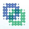 Digital Serigraphic Technologies A/S