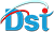 Department of Science Technology