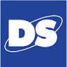 D.S. Telefonia