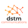 DSTM Communications