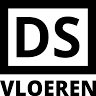 DS VLOEREN B.V.
