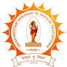 Dhanwantari Shikshan Va Samajik Pratishthan
