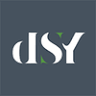 Da Silva Youngson Executive Search & Recruitment