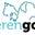 Dierengoed