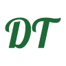 DT CARRELAGE