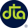 Dementia Training Australia