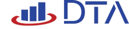 Davies Tax Advisors