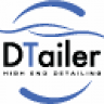 Estética Automotriz Dtailer