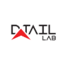 D-Tail Lab