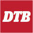 Dtb Barber
