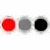 Close D T