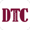 DTC Wine & Spirits