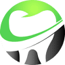 DTDental