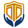 DTD Law Firm, PLLC