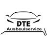 Dellentechnik Stuttgart DTE