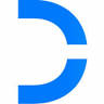 DTec Computers