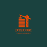 Dtecom Demoliciones Excavaciones y transportes.