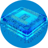 DTEC PC COMPANY