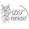 DT Florist Seri Iskandar