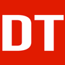 DT Therapeutic Diabetic Designer Orthopedic Footwear