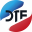 DTF Prêt à Presser