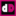 digiDruck 24