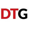 D T Grantham Trucking