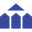ĐTGROUP