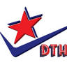 DTH FARM