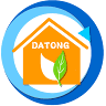 Taipei City Datong District Household Registration Office