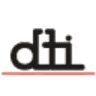 Dti