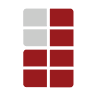 DataGroup Technologies, Inc.
