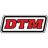 DTM Automatic Transmissions