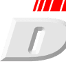 DTM Fleet Service