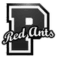 Dorothy Thompson Middle School