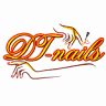 D T Nails