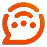 DT Network