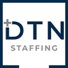 Dakota Travel Nurse