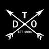 Discount Tobacco Outlet Inc