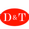 Mechanic Darwin - D&T Performance