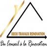 DECO TRAVAUX RENOVATION , Entreprise rénovation région REIMS et PARIS