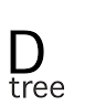 Dtree gallery