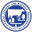 Dairy Training and Research Institute