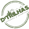D´Trilhas Natureza e Aventura